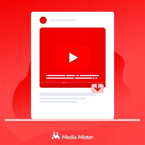 yourube downloader|Online YouTube Video, Audio, Subtitle Downloader.
